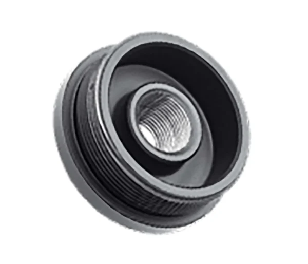 B&T DIRECT THREAD (DT) SUPPRESSOR ADAPTER 1/2x28