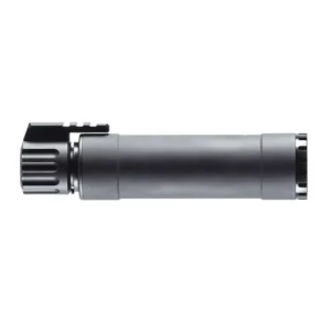 B&T PRINT-X TP9/MP9 9MM TITANIUM SUPPRESSOR
