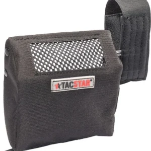 TACSTAR UNIVERSAL BRASS