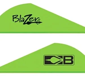 BOHNING BLAZER VANES