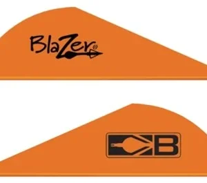 BOHNING BLAZER VANES