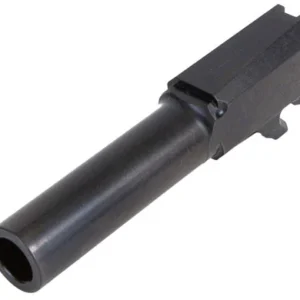 Sig Sauer BBL3659 P365  Fits Sig P365 9mm Luger 3.10" Black Nitride Steel