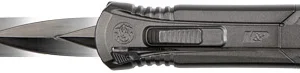 S&W KNIFE M&P OTF 2.75" SPEAR