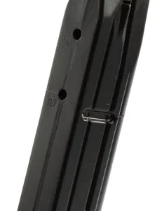 FN 201003462 509  10rd 9mm Luger Black/Flat Dark Earth Steel