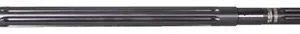 FAXON AR10 BBL 6.5 CREEDMOOR