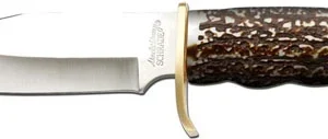 UNCLE HENRY KNIFE NEXT GEN