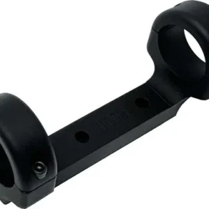 DNZ GAME REAPER INTEGRAL 1-PC