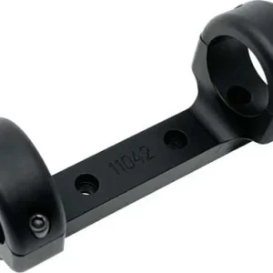 DNZ GAME REAPER INTEGRAL 1-PC