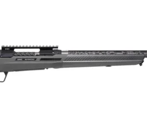 SAVAGE ARMS 110 KLYM 6.5CR CARBON 22" TB