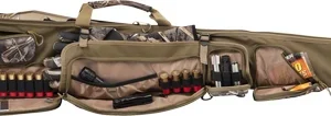ALLEN PUNISHER 2.0 52" CASE