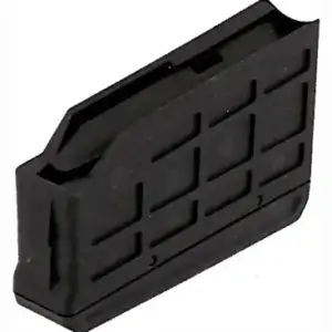 WINCHESTER XPR MAGAZINE .243/ - 7MM-08/.308 DETACHABLE BOX