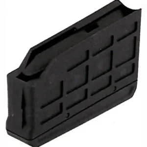 WINCHESTER XPR MAGAZINE.270WSM