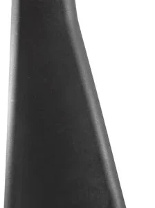 TacFire A2 5.56 Complete Stock Kit Platforms AR-15 Polymer Black