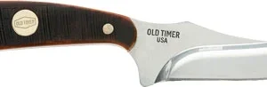 OLD TIMER KNIFE GENERATIONAL