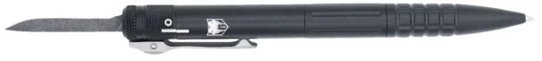 COBRATEC CNC OTF PEN BLACK GENERATION 2