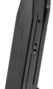 Sig Sauer 8900061 P320 Legion 10rd 9mm Luger Blued Steel