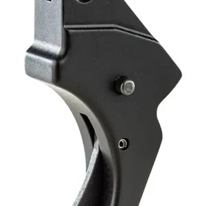Apex Tactical 100179 Action Enhancement  Black Drop-In Fits S&W M&P 2.0