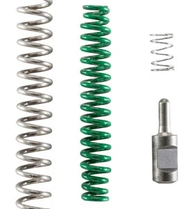 Apex Tactical 103106 Spring Kit Duty/Carry S&W J Frame