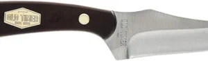 OLD TIMER KNIFE SHARPFINGER LG