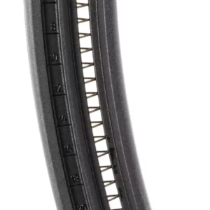 GSG GERMGSG1622 OEM  Black Detachable 22rd 22 LR for GSG 16