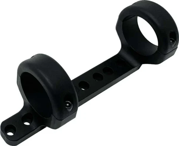 DNZ GAME REAPER INTEGRAL 1-PC