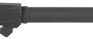 Sig Sauer BBLMK25 P226  Fits Sig P226 MK25 9mm Luger 4.40" Black Phosphate Steel Features Chrome Lined