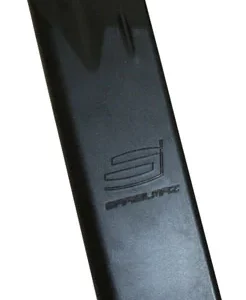 SAR USA CM917 CM9  17rd 9mm Luger Black Steel