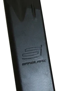SAR USA CM910 CM9  10rd 9mm Luger Black Steel