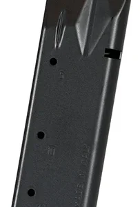 SAR USA K24510 K2 Compact 10rd 45 ACP Black Steel