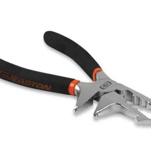 EASTON ELITE NOCK & D-LOOP