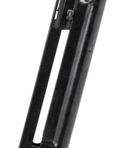 ProMag SMI35 Standard  10rd 22 LR Fits S&W M&P Blued Steel