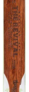 Primos PS262 Revival  Box Call Attracts Turkeys Brown Wood