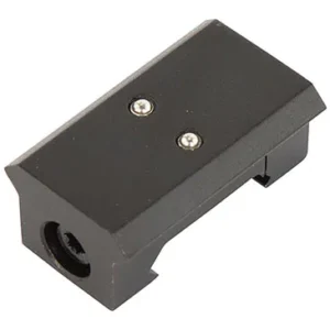 CALDWELL BRASS CATCHER AR-15 - SPARE MOUNT