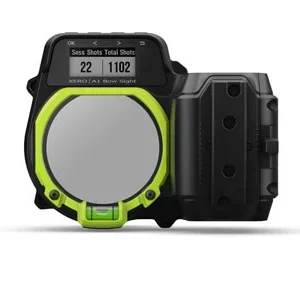 Garmin 0100178100 Xero A1 Bow Sight Right Hand