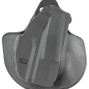 Safariland 7378938411 7378-7TS-ALS  Black SafariSeven Belt Sig P938 3" Right Hand