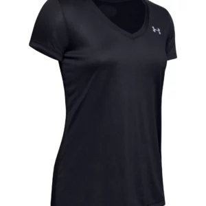 Women's UA Tech V-Neck