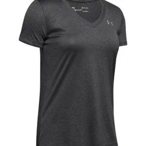 Women's UA Tech V-Neck