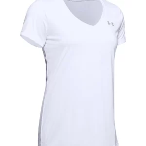 Women's UA Tech V-Neck
