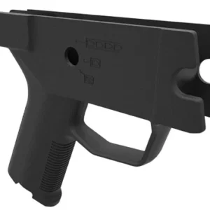 Magpul MAG1070-BLK MOE SL Grip Module Black Polymer for HK 94, 93, 91, Clones