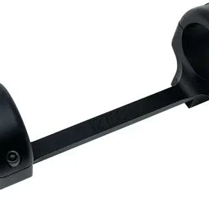 DNZ GAME REAPER INTEGRAL 1-PC
