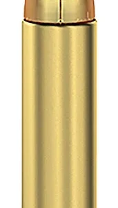 Magtech 38H Range/Training  38 Special +P 158 gr Semi Jacketed Hollow Point 50 Per Box/ 20 Case