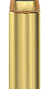 Magtech 38N Range/Training  38 Special +P 158 gr Semi Jacketed Soft Point 50 Per Box/ 20 Case