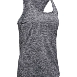 Women's UA Tech Twist Tank
