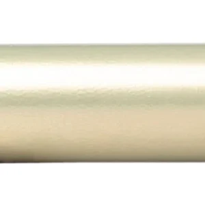 Aero Precision APRH100080C Buffer  Carbine Style with Gold Finish for AR-15