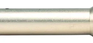 Aero Precision APRH100952C H Buffer Gold AR15
