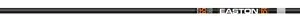 EASTON ARROW 6.5MM HUNTER CLSC