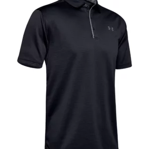 UA Tech Polo