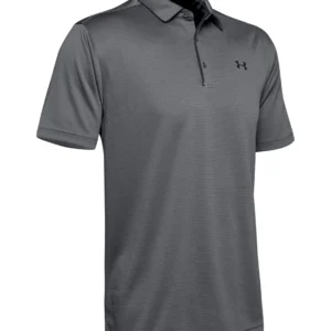 UA Tech Polo