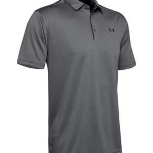 UA Tech Polo