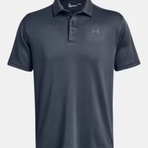 UA Tech Polo